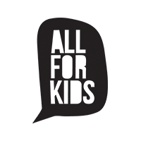 all for kids
